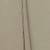 I Gotcha Golf Ball Retriever Tool Telescopic Compact 7ft Stainless St 3 thumbnail