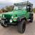 98 jeep wrangler 4x4 4.0 2 thumbnail