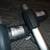 Actuating Motors (Invacare) 4 thumbnail