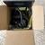 New Car battery charger Energizer 5 thumbnail