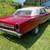 1969 PLYMOUTH GTX 440 CONVERTIBLE 9 thumbnail