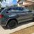 2018 Jeep Grand Cherokee Altitude 4X4 5 thumbnail