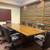 Conference Room by Monterey Airport 4 thumbnail