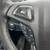 2017 LINCOLN MKC PREMIER ALL WHEEL DRIVE 21 thumbnail
