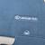 Lexus RX 350 SUV Factory floor mats-NEW 2 thumbnail