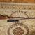 Air rifle 0.22 2 thumbnail