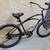 Electra beach Cruiser 4 thumbnail