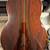 Francisco Navarro Grand Concert Rodriguez Cocobolo French Polish 2 thumbnail