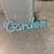 Garden decor 1 thumbnail
