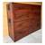 Late 19th Century 2 Piece Antique Japanese Tansu Chest 2 thumbnail