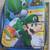 Super Mario Lunch Bag backpack nintendo insulated luigi school kids fu 2 thumbnail