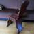 CARVED CHAIR 8 thumbnail