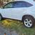 LEXUS RX330 All wheel drive NICE! 4 thumbnail