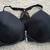 Black bras 1 thumbnail