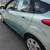 2012FordFocusHatchbackSEInspected&Warrantied!CleanRunsGreatGasSaver!A+ 6 thumbnail