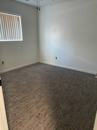 $1,950 / 2br - 900ft2 - Great 2 bedroom apartment (Palm Desert)63686316848001122