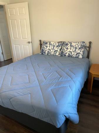 $3,200 / 3br - 1400ft2 - Irving  Rental 3,2,2 (Irving Tx)63796304865921121