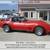 1980 Chevrolet Corvette 65000 Miles 1 thumbnail