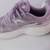 SALOMON SIZE USA 8 AERO GLIDE W 6 thumbnail