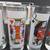 Luminarc 6 "Card Party" 2 Oz. Shot Glasses~Made in USA-New 4 thumbnail