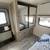 2023 Forest River Rockwood Mini Lite 2516S Used Travel Trailer RV 11 thumbnail