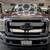 2015 Ford Super Duty F250 F 250 F-250 Pickup Super Duty F 250 Pickup S 3 thumbnail