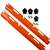 NICE: Clean & Serviced Ariens 11.5 HP 28” Snowblower | Winter-Ready| 11 thumbnail