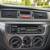 2003 Mitsubishi Evolution 8  VIII 11 thumbnail