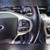 2021 Ford Explorer XLT 4dr SUV 23 thumbnail