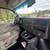 2018 Chevrolet Express (3500 3dr Cargo Van) 1-OWNER /LEATHER INTERIOR 18 thumbnail