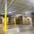 Restaurant equipment Indoor office seller 9 thumbnail