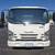 2019 Isuzu NPR HD Dump 6.0L Gas,Only 53K miles!  22 thumbnail