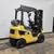 ☆☆☆ 2018 CATERPILLAR GP18N FORKLIFT ☆☆☆ 1 thumbnail