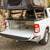 Antidote Outdoors Sky Palace Roof Top Tent Hard Top RTT Flip Over RTT 7 thumbnail
