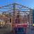 26ft Rough Terrain 4x4 Scissor lift 4 thumbnail