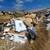 JUNK REMOVAL/TRASH PICKUP/HAULING SERVICE/TRASH REMOVAL/TRASH CLEAN-UP 12 thumbnail