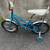 Games, toys, kids bike, girls clothes package deal use or flip 1 thumbnail