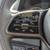 2024 Mercedes-Benz Sprinter Cargo Van Diesel  Full-size Cargo Van 4 thumbnail