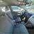 2010 *Toyota* *Corolla* *4dr Sedan Automatic LE* Bla 11 thumbnail