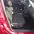 2013 Dodge Dart Limited 4dr Sedan 6 thumbnail
