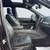 2018 Jeep Grand Cherokee Limited 15 thumbnail
