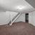 Package Receiving, Ceiling Fan, On-Site Management 5 thumbnail