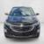 2019 Chevrolet Equinox Chevy LS SUV 2 thumbnail