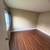 3 Bedroom 1 Bathroom home for rent 4 thumbnail