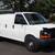 2015 Chevrolet Express Cargo Chevy 2500 Van 2 thumbnail