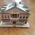 Norman Rockwell decorative tabletop display 1 thumbnail