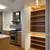 Handyman , kitchen refinish, refacing, carpenter ,kitchen upgrade 7 thumbnail