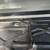 Thule Evolution Top Rack Carrier For Vehicle Car SUV With Key 12 thumbnail