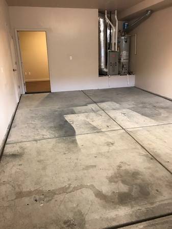 $2,000 / 1br - 1063ft2 - Rare Find – 1 DeLUXE Apartment Left! (Reno)63682255552771124