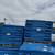 wholesale roofing supply 19 thumbnail